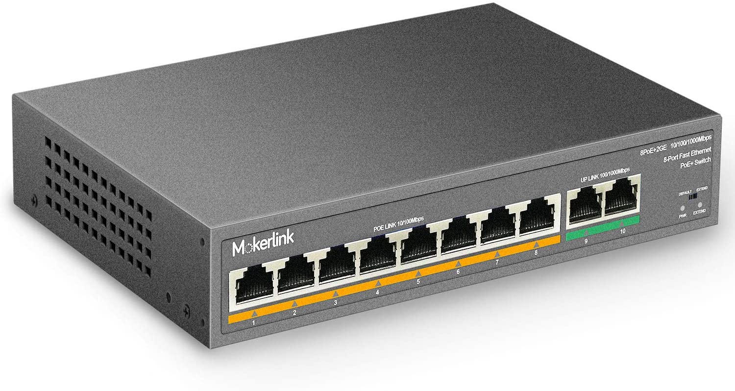 service page