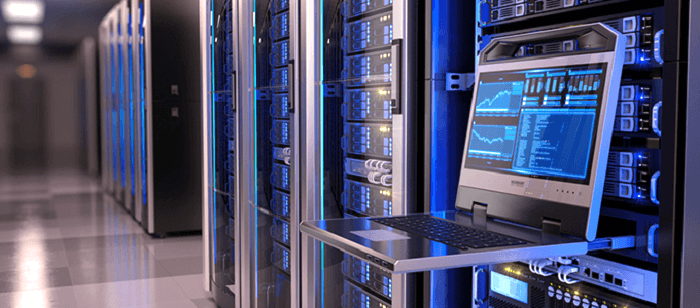 service page
