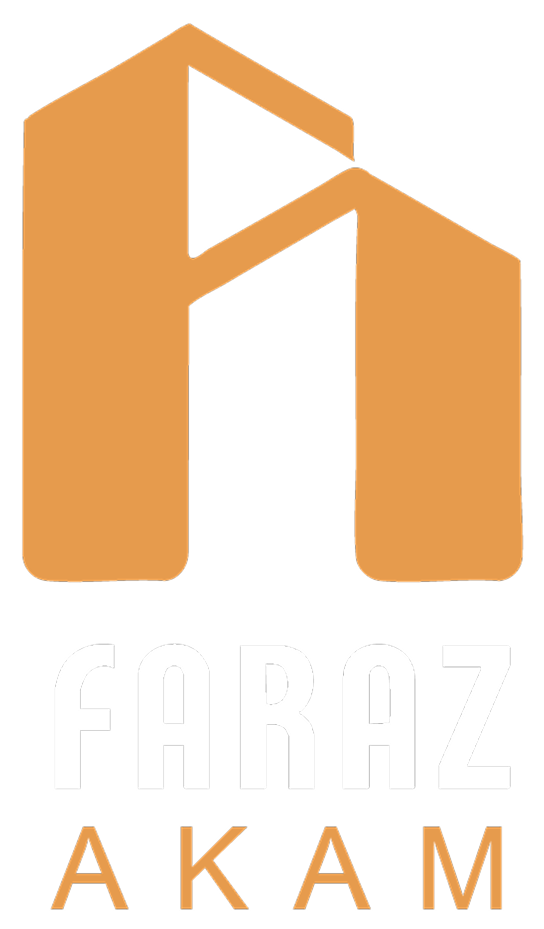 vala logo zeynep